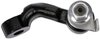STABILIZER BAR LINK - image 4