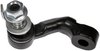 STABILIZER BAR LINK - image 1