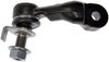 STABILIZER BAR LINK - image 2