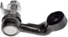 STABILIZER BAR LINK - image 3