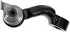 STABILIZER BAR LINK - image 4