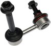STABILIZER BAR LINK - image 1