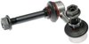 STABILIZER BAR LINK - image 2