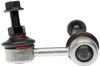 STABILIZER BAR LINK - image 3