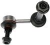 STABILIZER BAR LINK - image 4