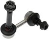 STABILIZER BAR LINK - image 1