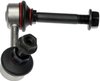 STABILIZER BAR LINK - image 2