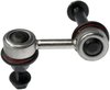 STABILIZER BAR LINK - image 3