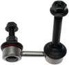 STABILIZER BAR LINK - image 4