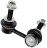 STABILIZER BAR LINK - image 1