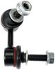 STABILIZER BAR LINK - image 3
