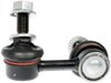 STABILIZER BAR LINK - image 4