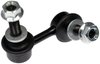 STABILIZER BAR LINK - image 1