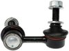 STABILIZER BAR LINK - image 3