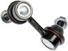 STABILIZER BAR LINK - image 4
