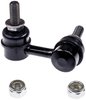 STABILIZER BAR LINK - image 1