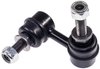 STABILIZER BAR LINK - image 2