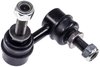 STABILIZER BAR LINK - image 1