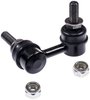STABILIZER BAR LINK - image 2