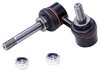 STABILIZER BAR LINK - image 1