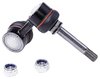 STABILIZER BAR LINK - image 2