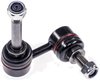 STABILIZER BAR LINK - image 1