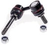 STABILIZER BAR LINK - image 2