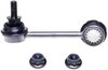 STABILIZER BAR LINK - image 1