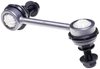STABILIZER BAR LINK - image 2