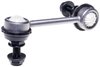 STABILIZER BAR LINK - image 1