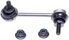 STABILIZER BAR LINK - image 2
