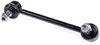 STABILIZER BAR LINK - image 1