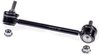 STABILIZER BAR LINK - image 2