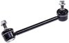 STABILIZER BAR LINK - image 1