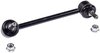 STABILIZER BAR LINK - image 2