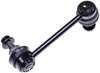 STABILIZER BAR LINK - image 1