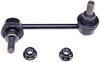 STABILIZER BAR LINK - image 2