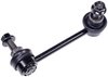 STABILIZER BAR LINK - image 1