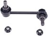 STABILIZER BAR LINK - image 2