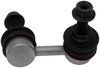 STABILIZER BAR LINK - image 1