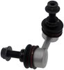 STABILIZER BAR LINK - image 2