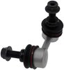 STABILIZER BAR LINK - image 3