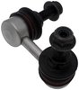STABILIZER BAR LINK - image 4