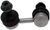 STABILIZER BAR LINK - image 1
