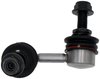 STABILIZER BAR LINK - image 2