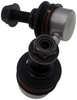 STABILIZER BAR LINK - image 3
