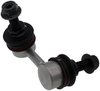 STABILIZER BAR LINK - image 4