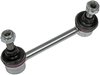 STABILIZER BAR LINK - image 1
