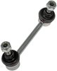 STABILIZER BAR LINK - image 2