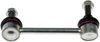 STABILIZER BAR LINK - image 3